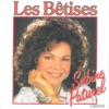 Les bêtises - Single, 1989