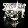 Me ta Matia Kleista - Single