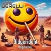 Joe Berelli - Didgeridont