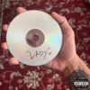 Lady - EP