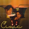civic - Single