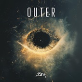 OUTER - Single