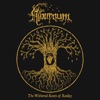 The Hermit Has Passed Into Another Life - Single