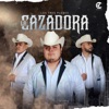 La Cazadora - Single, 2024
