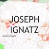 Joseph Ignatz - Nummer Onbekend