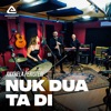 Nuk Dua Ta di - Single