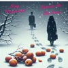 Apricots In the Snow - Single