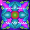 Free Your Soul - Single, 2024