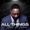 All Things - Single