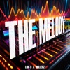 The Melody - Single