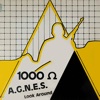 A.G.N.E.S. - Single