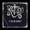 Y de mí parte - Single