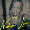 Run Away - Single