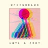Hwyl A Sbri - EP