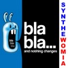 Bla Bla... And Nothing Changes - Single