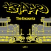 The Encounta - EP