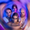 COSMICA - Eating Bullets