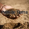 Un Puño de Tierra - Single