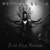 Delírio, Desejo, Mandrágora - Single
