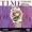 JusJames Elan Brio - Time (feat. Procyse Rich Colon) (Remix)
