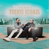 Somos Todos Iguais (feat. VICTIN) - Single