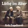 Liebe im Alter - Single