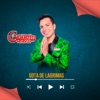 Gota De Lágrimas - Single