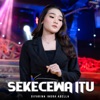 Sekecewa Itu - Single