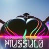 Juninho Piradex - Mussulo (feat. DJ Malvado)