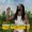 General Levy - Can't Stop Blaze Up :: Bioritmus - tilos.hu