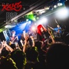 KAHT - ニアミス (LIVE 2024/09/11)