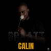Calin - Single