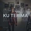 Ku Terima - Single