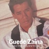 Guede Zaina - Single, 1997