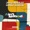 David Morales - AIN'T NOBODY (Extended Mix) (feat. Romina Johnson)