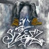 Sly Steez - Single