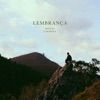 Lembrança - Single