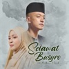 Selawat Busyro - Single