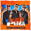 Ela Não Ta Pura - Single