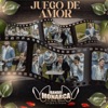 Juego De Amor - Single