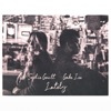 Lately - Single