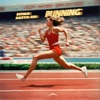 Running - Single