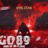 God of 89 Flow - Single