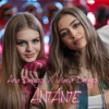 Antante (feat. Iuliana Beregoi) - Single