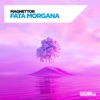 Fata Morgana - Single