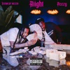 Aiight - Single