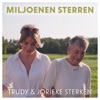 Trudy - Miljoenen Sterren