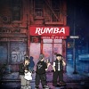 Delta - Rumba Ft X - B (feat. X-B) - Single