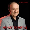 Mehmet Demirtaş - İstanbul Sokaklari