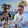 Zemra jem - Single, 2024